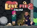 Permainan Pin Cinta Dalam Talian talian Permainan Pin Cinta Dalam Talian talian