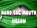 Permainan Teka-teki Beg Mulut talian Permainan Teka-teki Beg Mulut talian
