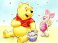 Permainan Koleksi Teka-Teki Winnie the Pooh talian Permainan Koleksi Teka-Teki Winnie the Pooh talian