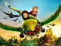 Permainan Koleksi Puzzle Epik talian