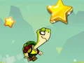 Permainan Pengembaraan Larian Penyu talian Permainan Pengembaraan Larian Penyu talian