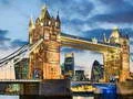Permainan Koleksi Teka-Teki London talian