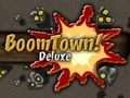 Permainan BoomTown! Deluxe talian Permainan BoomTown! Deluxe talian