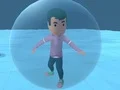 Permainan Pertempuran Zorb talian Permainan Pertempuran Zorb talian