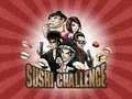 Permainan Cabaran Sushi talian Permainan Cabaran Sushi talian