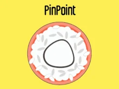 Permainan Pinpoint talian Permainan Pinpoint talian