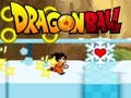 Permainan Dragon Ball talian Permainan Dragon Ball talian