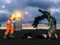 Permainan Naruto Pertarungan Bebas talian Permainan Naruto Pertarungan Bebas talian