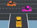 Permainan Jalan Kereta talian Permainan Jalan Kereta talian