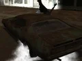 Permainan Drift Z talian Permainan Drift Z talian
