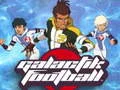 Permainan Koleksi Teka-Teki Bola Sepak Galaksi talian Permainan Koleksi Teka-Teki Bola Sepak Galaksi talian
