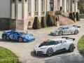 Permainan Teka-Teki Bugatti Centodieci talian Permainan Teka-Teki Bugatti Centodieci talian