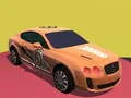 Permainan Cabaran Memandu Kereta Stunt - Stunt Mustahil talian Permainan Cabaran Memandu Kereta Stunt - Stunt Mustahil talian