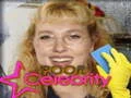 Permainan Selebriti Miskin talian
