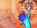 Permainan Jatuhan Bata talian Permainan Jatuhan Bata talian