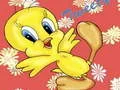 Permainan Koleksi Puzle Tweety talian Permainan Koleksi Puzle Tweety talian