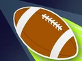 Permainan Master Touchdown talian