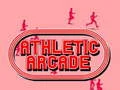 Permainan Arcade Atletik talian Permainan Arcade Atletik talian