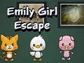 Permainan Pelepasan Emily talian Permainan Pelepasan Emily talian