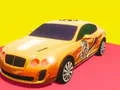 Permainan Mega Ramps: Kereta Stunt 3D talian Permainan Mega Ramps: Kereta Stunt 3D talian