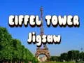 Permainan Puzzles Menara Eiffel talian Permainan Puzzles Menara Eiffel talian