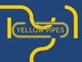 Permainan Paip Kuning talian Permainan Paip Kuning talian