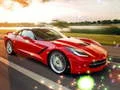 Permainan Kereta Puzzel - Kanak-Kanak & Dewasa talian Permainan Kereta Puzzel - Kanak-Kanak & Dewasa talian
