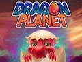 Permainan Planet Naga talian