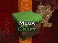 Permainan Mega Craft talian