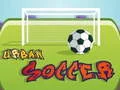 Permainan Bolasepak Perbandaran talian Permainan Bolasepak Perbandaran talian