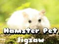 Permainan Teka-Teki Hamster Hai Kesayangan talian Permainan Teka-Teki Hamster Hai Kesayangan talian