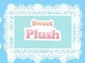 Permainan Plush Manis talian