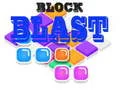 Permainan Letupan Blok talian Permainan Letupan Blok talian