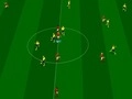 Permainan Kemahiran Bola Sepak: Euro 2021 talian