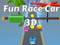 Permainan Kereta Lumayan 3D talian Permainan Kereta Lumayan 3D talian