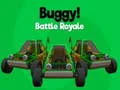 Permainan Buggy! Pertempuran Royale talian