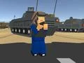 Permainan Pertempuran Blok Royale talian Permainan Pertempuran Blok Royale talian