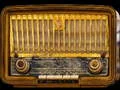 Permainan Puzle Radio Tiub Lama talian Permainan Puzle Radio Tiub Lama talian