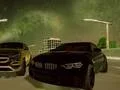 Permainan Stunts Mania 2019 talian Permainan Stunts Mania 2019 talian