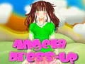 Permainan Gaya Angela talian