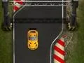 Permainan Super Nitro Racing 2 talian