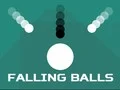 Permainan Bola Jatuh talian Permainan Bola Jatuh talian