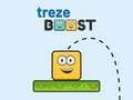 Permainan TrezeBoost talian Permainan TrezeBoost talian
