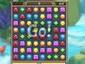 Permainan Cabaran Permata Blitz talian Permainan Cabaran Permata Blitz talian