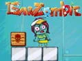 Permainan Saya melihat zombie talian Permainan Saya melihat zombie talian