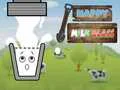 Permainan Gelas Susu Happy talian Permainan Gelas Susu Happy talian