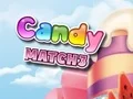 Permainan Candy Match3 talian Permainan Candy Match3 talian