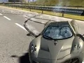 Permainan Kereta talian