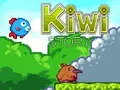 Permainan Kisah Kiwi talian