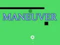 Permainan MANUVER talian Permainan MANUVER talian